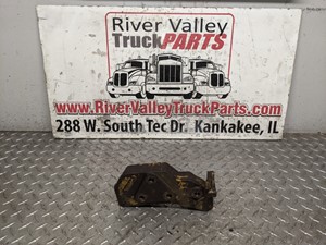 Used Universal Caterpillar C13 Engine Misc Part (Stock #P-10026)) Part Image