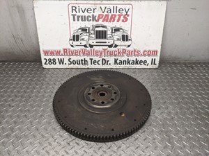 Used Universal Caterpillar C13 Flywheel (Stock #P-10580)) Part Image