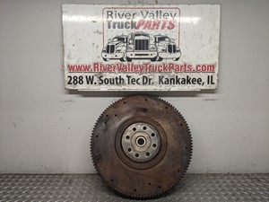 Used Universal Caterpillar C13 Flywheel (Stock #P-10064)) Part Image