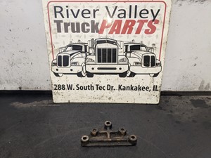 Used Universal Caterpillar Bracket (Stock #P-10598)) Part Image
