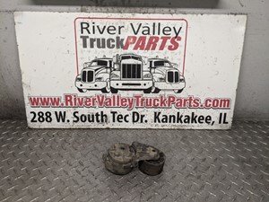 Used Universal Cummins 5.9L Belt Tensioner (Stock #P-10680)) Part Image