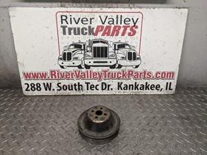 Used Universal Cummins 5.9L Engine Misc Part (Stock #P-10689)) Part Image