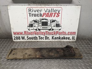 Used Universal Cummins 5.9L Engine Misc Part (Stock #P-10669)) Part Image