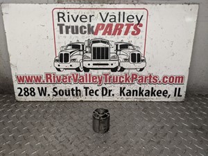 Used Universal Cummins 5.9L Engine Misc Part (Stock #P-10692)) Part Image
