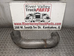 Used Universal Cummins 5.9L Engine Misc Part (Stock #P-10673)) Part Image