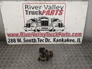 Used Universal Cummins 5.9L Engine Misc Part (Stock #P-10695)) Part Image