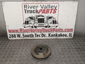 Used Universal Cummins 5.9L Engine Misc Part (Stock #P-10688)) Part Image
