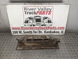 Used Universal Cummins 5.9L Engine Misc Part (Stock #P-10701)) Part Image