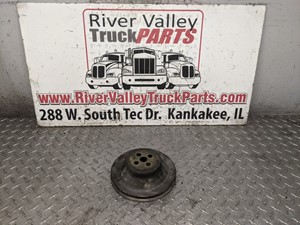 Used Universal Cummins 5.9L Engine Misc Part (Stock #P-10687)) Part Image