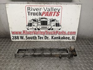 Used Universal Cummins 5.9L Engine Misc Part (Stock #P-10700)) Part Image