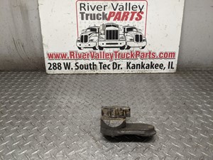 Used Universal Cummins 5.9L Engine Misc Part (Stock #P-10739)) Part Image