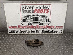 Used Universal Cummins 5.9L Engine Misc Part (Stock #P-10690)) Part Image