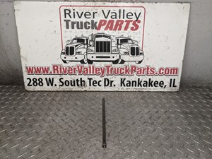 Used Universal Cummins 5.9L Engine Misc Part (Stock #P-10683)) Part Image
