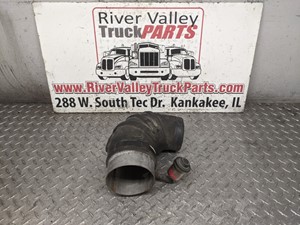 Used Universal Cummins 5.9L Engine Misc Part (Stock #P-10693)) Part Image