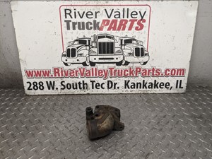 Used Universal Cummins 5.9L Engine Misc Part (Stock #P-10691)) Part Image