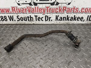 Used Universal Cummins 5.9L Engine Misc Part (Stock #P-10702)) Part Image