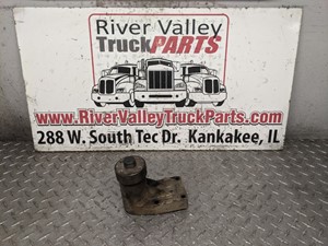 Used Universal Cummins 5.9L Fan Clutch/Hub (Stock #P-10682)) Part Image