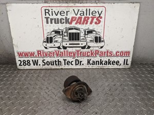 Used Universal Cummins 5.9L Water Pump (Stock #P-10679)) Part Image