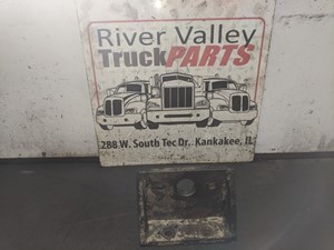 Used Universal Cummins Big Cam Engine Misc Part (Stock #P-10924)) Part Image