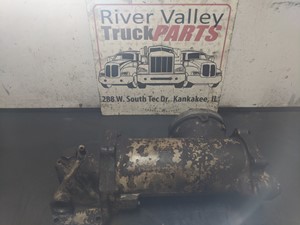 Used Universal Cummins Big Cam Engine Misc Part (Stock #P-10897)) Part Image