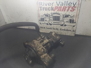 Used Universal Cummins Big Cam Engine Misc Part (Stock #P-10927)) Part Image
