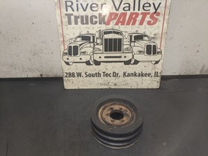 Used Universal Cummins Big Cam Engine Misc Part (Stock #P-10891)) Part Image