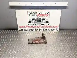 Used Universal Cummins ISB 6.7 Engine Misc Part (Stock #P-12146)) Part Image