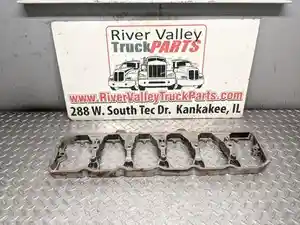 Used Universal Cummins ISB 6.7 Engine Misc Part (Stock #P-12081)) Part Image