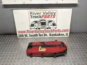 Used Universal Cummins ISB 6.7 Engine Misc Part (Stock #P-12079)) Part Image