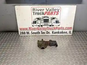 Used Universal Cummins ISB 6.7 Engine Misc Part (Stock #P-12149)) Part Image