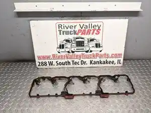 Used Universal Cummins ISB 6.7 Engine Misc Part (Stock #P-12088)) Part Image