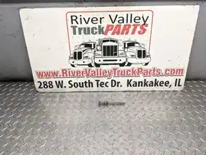 Used Universal Cummins ISB 6.7 Engine Misc Part (Stock #P-12118)) Part Image