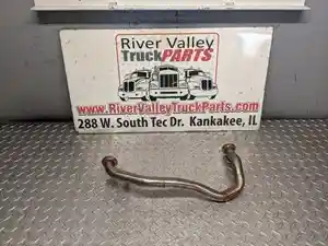 Used Universal Cummins ISB 6.7 Engine Misc Part (Stock #P-12152)) Part Image