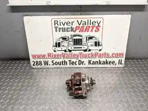 Used Universal Cummins ISB 6.7 Engine Misc Part (Stock #P-12095)) Part Image