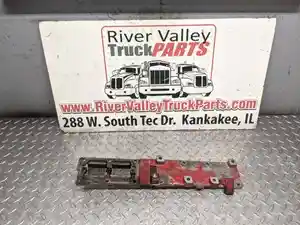 Used Universal Cummins ISB 6.7 Intake Manifold (Stock #P-12087)) Part Image