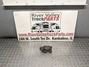 Used Universal Cummins ISB 6.7 Oil Pump (Stock #P-12096)) Part Image