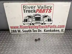 Used Universal Cummins ISB 6.7 Rocker Arm (Stock #P-12115)) Part Image