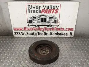 Used Universal Cummins ISM Balancer (Stock #P-11915)) Part Image