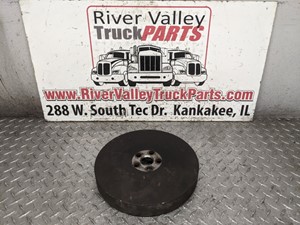 Used Universal Cummins ISM Balancer (Stock #P-10925)) Part Image