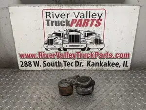 Used Universal Cummins ISM Belt Tensioner (Stock #P-11881)) Part Image