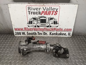 Used Universal Cummins ISM Engine Misc Part (Stock #P-10918)) Part Image