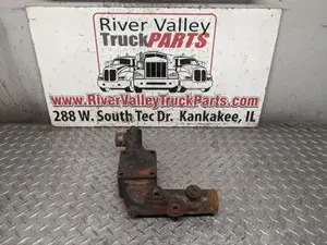 Used Universal Cummins ISM Engine Misc Part (Stock #P-11880)) Part Image