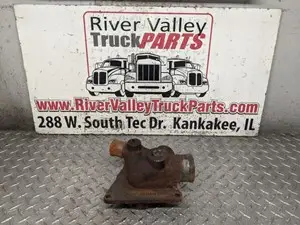 Used Universal Cummins ISM Engine Misc Part (Stock #P-11927)) Part Image