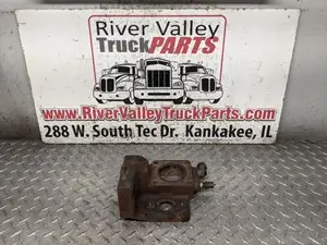 Used Universal Cummins ISM Engine Misc Part (Stock #P-11929)) Part Image