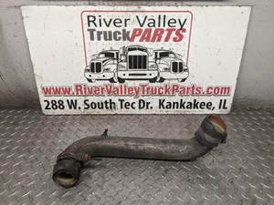 Used Universal Cummins ISM Engine Misc Part (Stock #P-10914)) Part Image