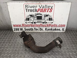 Used Universal Cummins ISM Engine Misc Part (Stock #P-10909)) Part Image