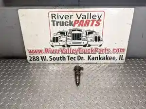 Core Universal Cummins ISX Injector (Stock #P-12197)) Part Image