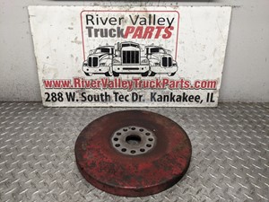 Used Universal Cummins ISX15 Engine Misc Part (Stock #P-10136)) Part Image