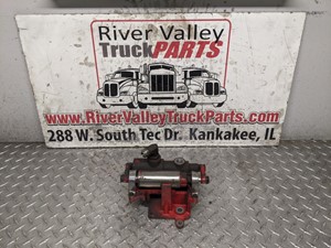 Used Universal Cummins ISX15 Engine Misc Part (Stock #P-10152)) Part Image