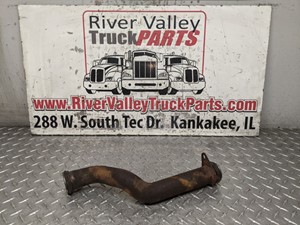Used Universal Cummins ISX15 Engine Misc Part (Stock #P-10164)) Part Image